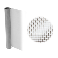 MT FSCREENW Fine Screen | Mega Tools by KHM Megatools Corp.