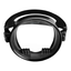MT Blue Whale BDMASK Oval Diving Mask | Mega Tools by KHM Megatools Corp.