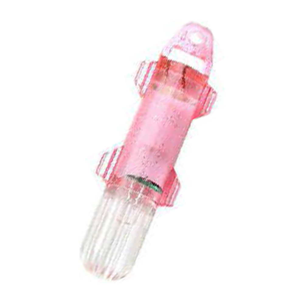 MT Small Flashing Fishing Light | Mega Tools by KHM Megatools Corp. Main image