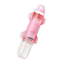 MT Small Flashing Fishing Light | Mega Tools by KHM Megatools Corp.