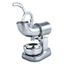 Megatools LRBY300 Ice Crusher | Mega Tools by KHM Megatools Corp.