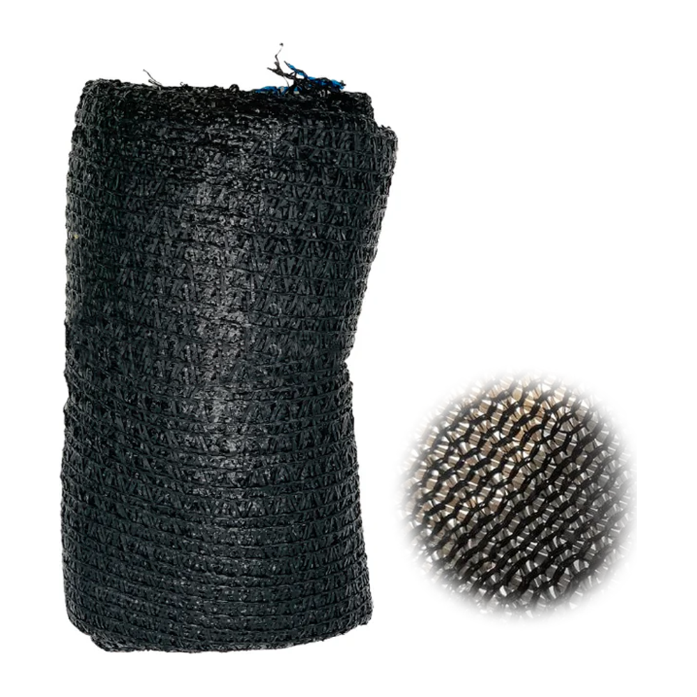 MT Garden Net | Mega Tools by KHM Megatools Corp. Main image