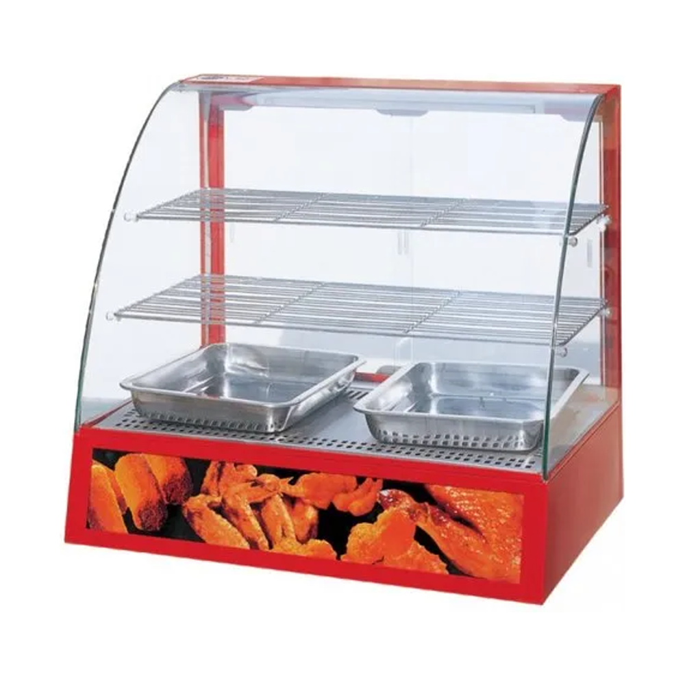 LInkrich FOODW Food Warmer | Linkrich by KHM Megatools Corp. Main image