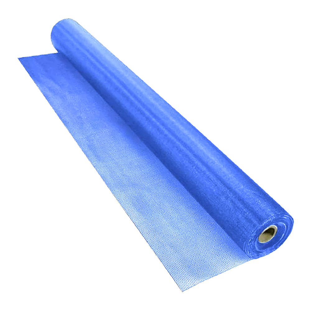 MT J&M Mosquito Net (Roll) | Mega Tools by KHM Megatools Corp.