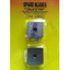 Essen Bar Cutter Blade | Essen by KHM Megatools Corp.