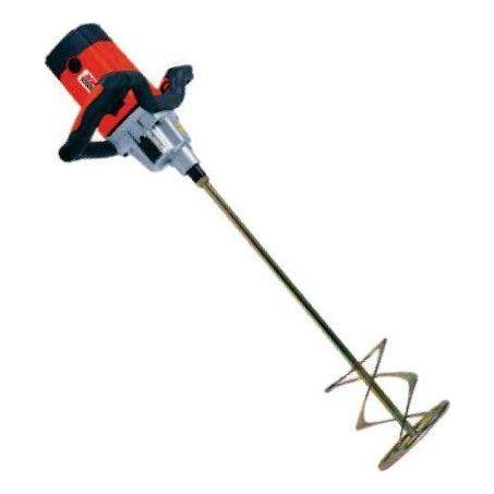 AGP EV160 Electric Mixer | AGP by KHM Megatools Corp. Main image