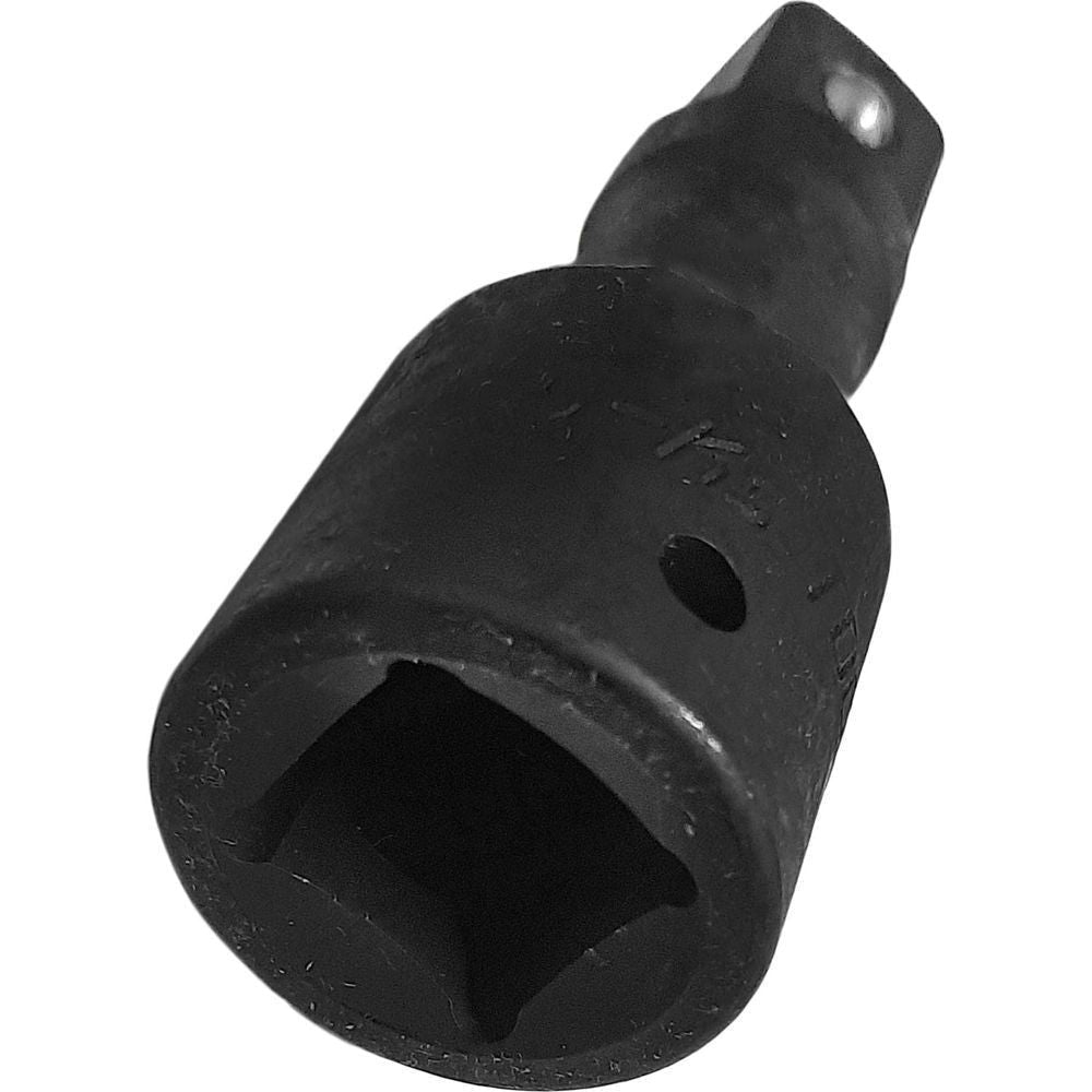 S-Ks DB-G5 Extension Bar 3/4" Drive x 4" - KHM Megatools Corp. Main image