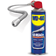 WD-40 Multi-Purpose Lubricant Penetrating Oil - KHM Megatools Corp.