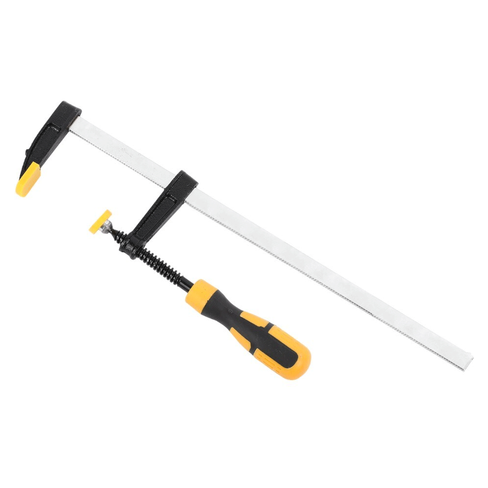 Deli EDL111250-280 F-Clamp | Deli by KHM Megatools Corp. Main image
