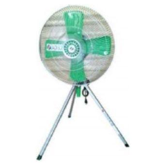 HK Industrial Stand Fan - KHM Megatools Corp. Main image