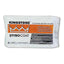 Kingstone Styro Coat High Performance Adhesive Coating | kingstone by KHM Megatools Corp.