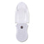 Omni DNL-121-PK Night Lamp | Omni by KHM Megatools Corp.