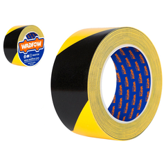 Wadfow WPN4H45 Safety Warning Tape | Wadfow by KHM Megatools Corp.