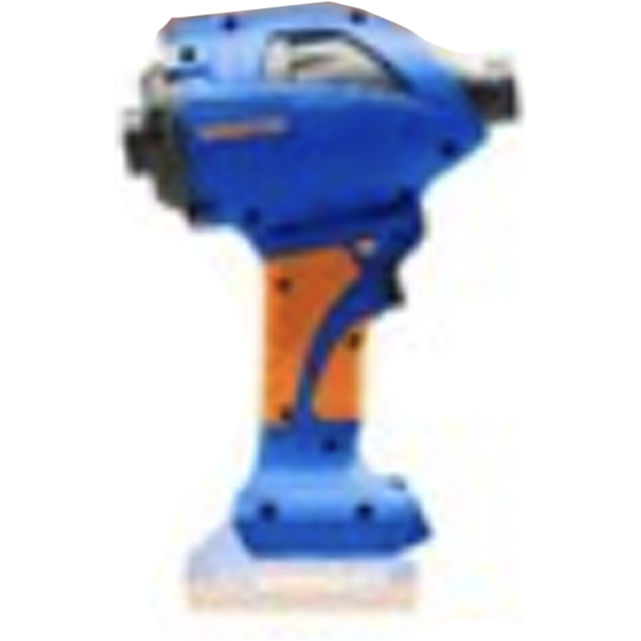 Wadfow WBLJ502 Li-Ion Dust Blower 20V | Wadfow by KHM Megatools Corp. Main image