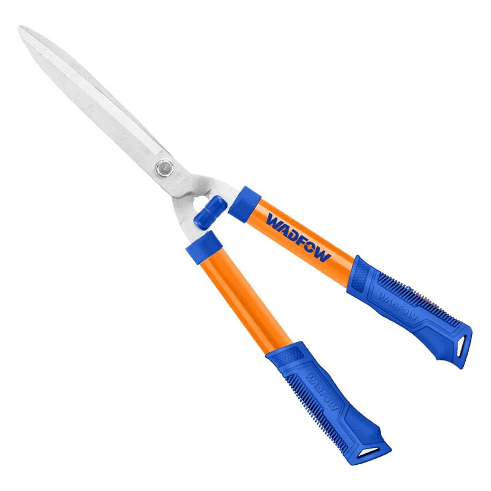 Wadfow WPR2301 Hedge Shear 22" | Wadfow by KHM Megatools Corp.
