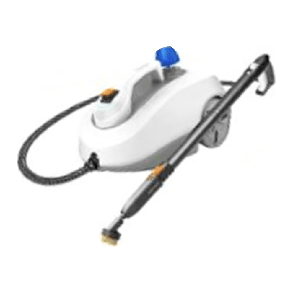 Wadfow WSC1515 Steam Cleaner - KHM Megatools Corp. Main image