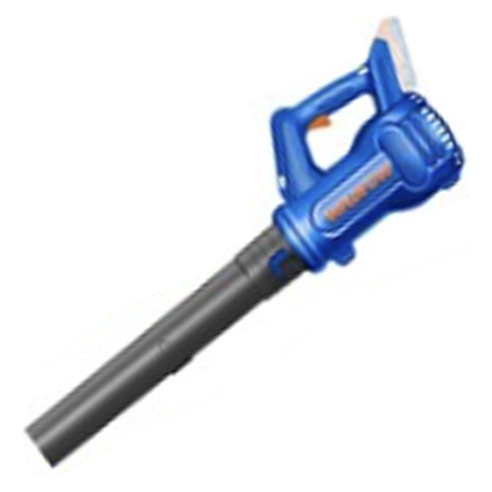 Wadfow WBLP521 Li-Ion Air Blower 20V | Wadfow by KHM Megatools Corp. Main image
