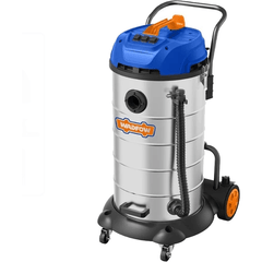 Wadfow WVR5A90 Vacuum Cleaner 90L - KHM Megatools Corp.