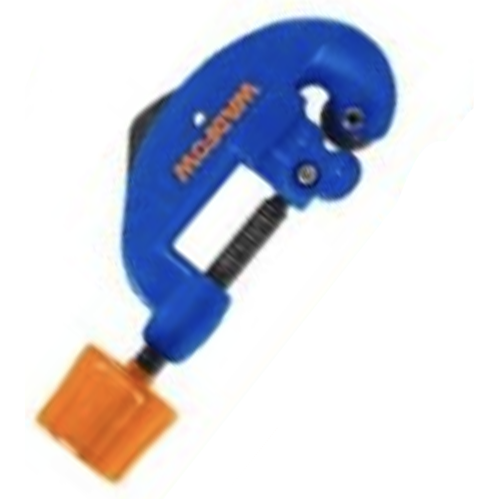 Wadfow WPC3628 Aluminum Pipe Cutter 3-28mm | Wadfow by KHM Megatools Corp.