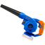 Wadfow WBLJ501 Li-Ion Air Blower 20V | Wadfow by KHM Megatools Corp.