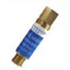 Megatools FO288R Oxygen Flashback Arrestor for Regulator - ToolsSavvy.ph