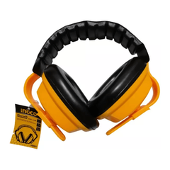 Ingco HEM01 Ear Muff - KHM Megatools Corp.