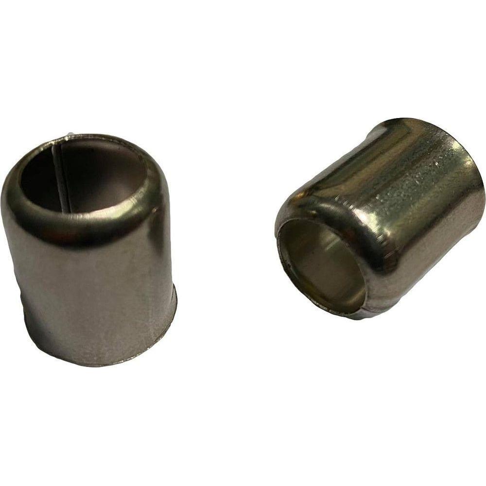 Hose Ferule | Generic by KHM Megatools Corp. Main image