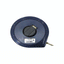 Tajima Fiberglass Long Tape Symron-S | HS by KHM Megatools Corp.