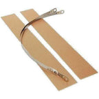Double Leopard Long Arm Poly Sealer / Impulse Sealer - KHM Megatools Corp.