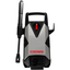 Crown CT42019 High Pressure Washer 1400W | Crown by KHM Megatools Corp.