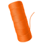 Wadfow WRZ3308 Mason Twine 18 | Wadfow by KHM Megatools Corp.
