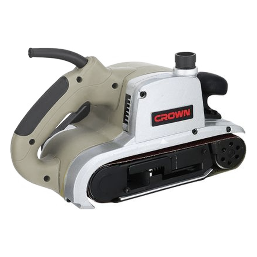 Crown CT13200 Belt Sander 1200W Secondary image