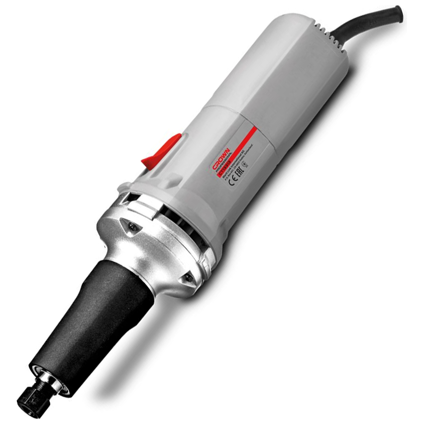 Crown CT13313 Die Grinder 710W | Crown by KHM Megatools Corp. Main image