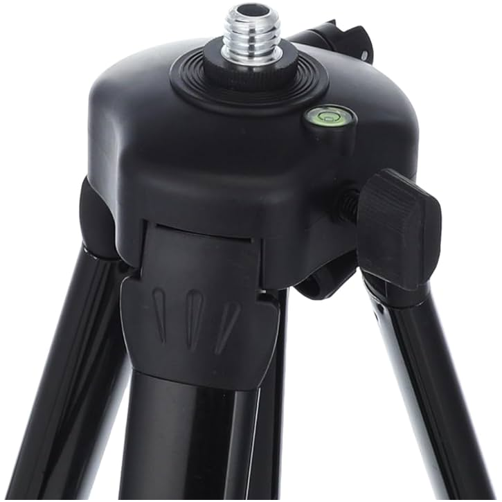 Crown CAXL-S12 Tripod 1.2m Secondary image