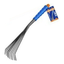 Wadfow WWK2142 Garden Rake 420mm | Wadfow by KHM Megatools Corp.