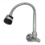 Wadfow WZD4903 Cold Water Faucet(Wall-Mounted) | Wadfow by KHM Megatools Corp.