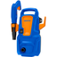 Wadfow WHP3A12P High Pressure Washer 1400W | Wadfow by KHM Megatools Corp.