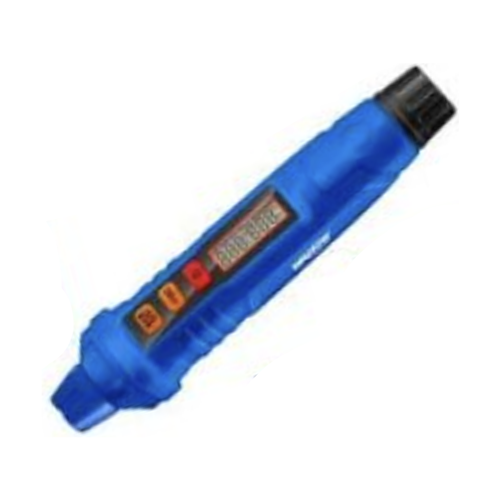 Wadfow WNN2507 Wood Moisture Meter | Wadfow by KHM Megatools Corp. Main image