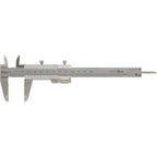 Mitutoyo Vernier Caliper (Fine Adjustment) - Goldpeak Tools PH Mitutoyo