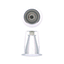 Firefly Indoor Fixtures Vertical Downlight Recessed Type (Glossy Reflector) | Firefly by KHM Megatools Corp.
