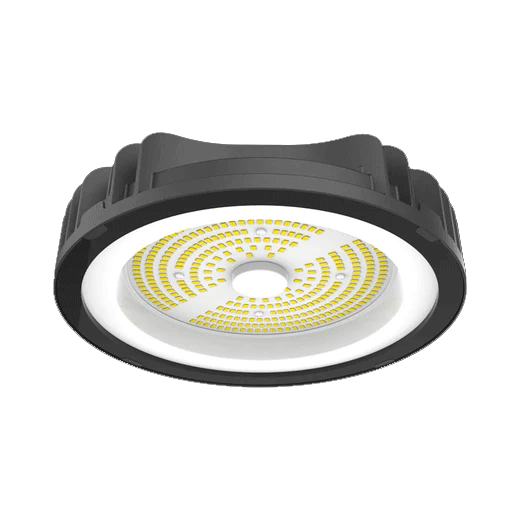 Firefly LED Industrial Light DOB High Bay | Firefly by KHM Megatools Corp. Main image