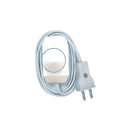 Firefly ECSDM101 Dimmer 250 Watts 10A • 250V | Firefly by KHM Megatools Corp. Main image