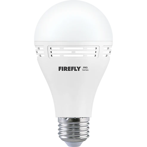 Firefly PRO Series FBF606 Bluetooth Speaker Bulb | Firefly by KHM Megatools Corp. Main image