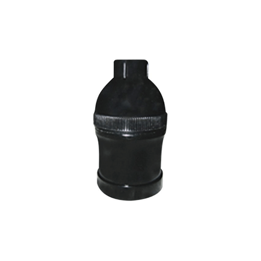 Firefly FELH101  Keyless Socket  4A • 250V | Firefly by KHM Megatools Corp. Main image