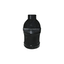Firefly FELH101  Keyless Socket  4A • 250V | Firefly by KHM Megatools Corp.