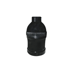 Firefly FELH101  Keyless Socket  4A • 250V
