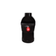 Firefly FELH102 E27 Push Through Socket 4A • 250V | Firefly by KHM Megatools Corp.