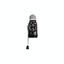 Firefly FELH103 Pull Chain Socket w/ Flat Pin Outlet | Firefly by KHM Megatools Corp.