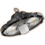 Firefly PRO Series High Bay with Motion Sensor | Firefly by KHM Megatools Corp.