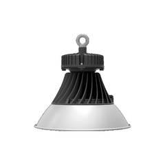 Firefly EHD3 LED Industrial Light High Bay